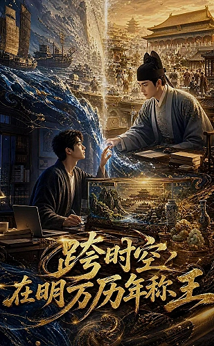 黄果鲜果切片与清香饮水搭配