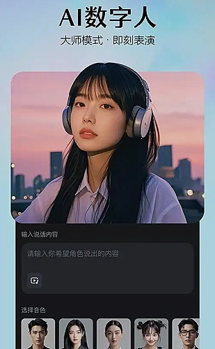 黄果柑橘蔬菜沙拉食用搭配