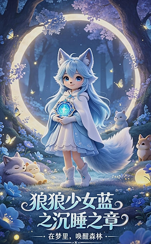 黄果品类图鉴：金柑类鲜果参考